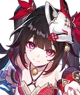 花火