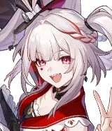 火花