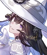 ダリア