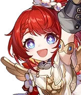 トリビー