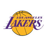 NBA Tier List Maker