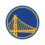 Golden State Warriors logo