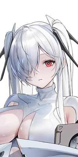 신데렐라