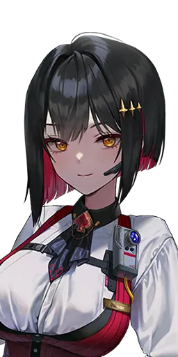 루주