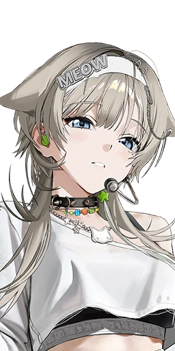 Prika