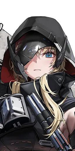 그레이브