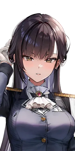 Marciana