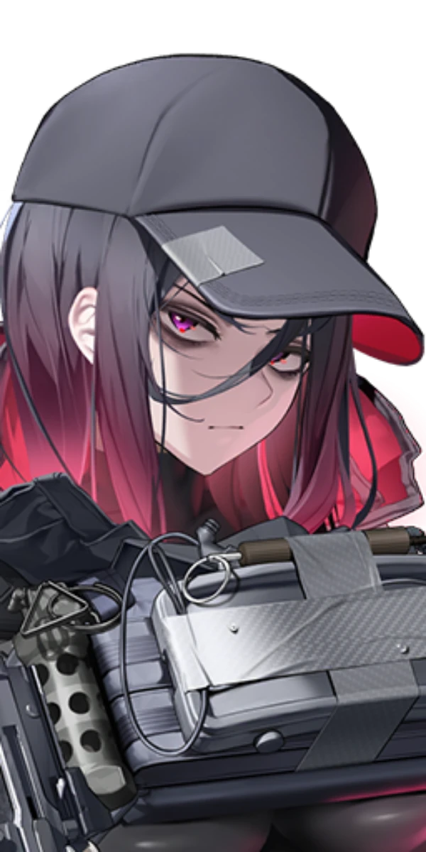 E.H.