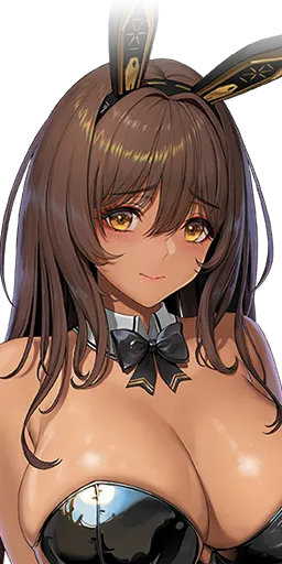 누아르