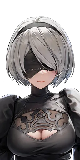 2B