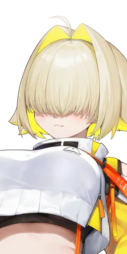 Elegg