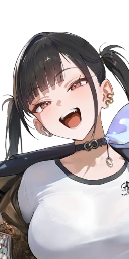 Sora