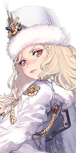 Ludmilla