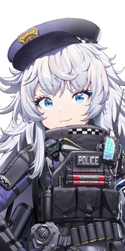 Poli