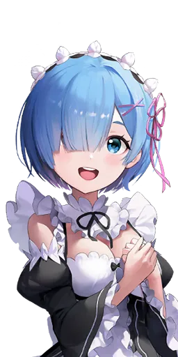 Rem
