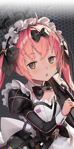 코코아