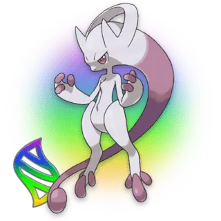 Pokémon GO featured pick 001