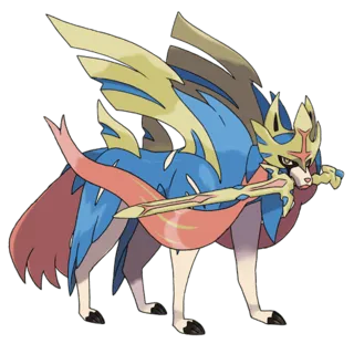 Black Kyurem