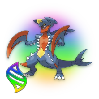 Pokémon GO featured pick 010