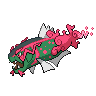 Basculegion