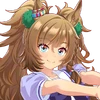 Biwa Hayahide portrait