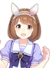 Yukino Bijin portrait