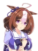 Matikanetannhauser portrait