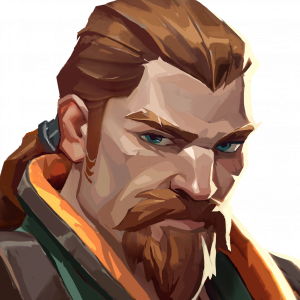 Breach VALORANT agent