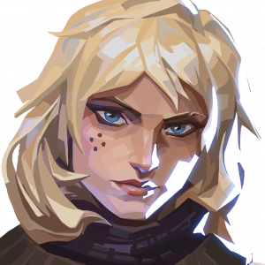 Deadlock VALORANT agent