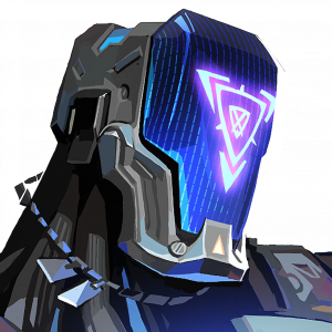 KAY/O VALORANT agent