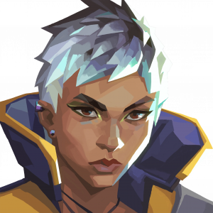 Waylay VALORANT agent