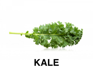 Kale