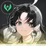 Jianxin