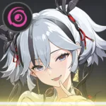 Galbrena
