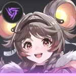 Lumi
