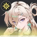 Lynae