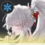 Hiyuki