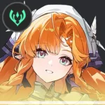 Sigrika