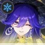 Cantarella