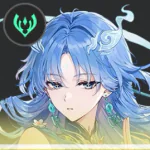 Yangyang: Xuanling