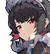 Ellen from Zenless Zone Zero