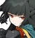 Miyabi from Zenless Zone Zero