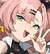 Nicole from Zenless Zone Zero