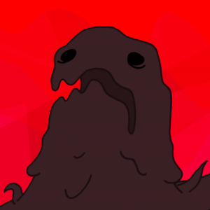 BFDI character image