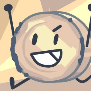 Coiny avatar