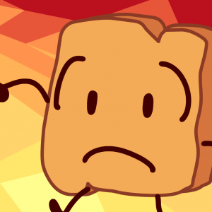 Woody avatar