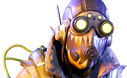 Octane