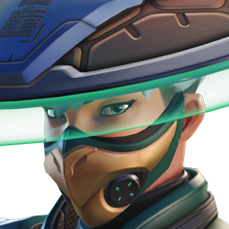Mizuki