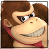 Donkey Kong