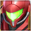 Samus